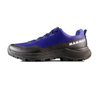 Mammut Sertig Iii Low Hiking Shoes Bleu EU 42 2/3 Homme