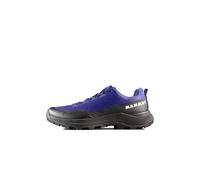 Mammut Sertig Iii Low Hiking Shoes Bleu EU 42 2/3 Homme