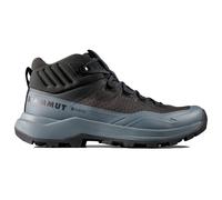 Mammut - Sertig III Mid GTX - Chaussures de randonnée - EU 42 2/3 - gabbro / strata