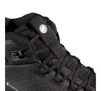 Mammut - Women's Sertig III Mid GTX - Chaussures de randonnée - EU 42 - black