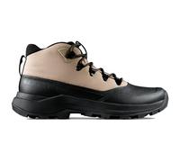 Mammut - Sertig Mid Winter GTX - Chaussures d'hiver - EU 47 1/3 - sablun / black