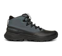 Mammut - Sertig Mid Winter GTX - Chaussures d'hiver - EU 47 1/3 - steel / black