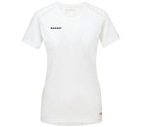 Mammut Sertig T-Shirt Femme - T-shirt outdoor femmes S