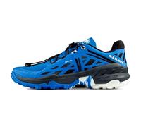 Mammut Sertig TR Low Goretex Trail Running Shoes EU 41 1/3