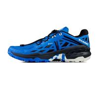 Mammut Sertig TR Low Goretex Trail Running Shoes EU 48