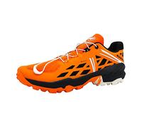 Mammut Sertig TR Low GTX Hommes 42 2/3