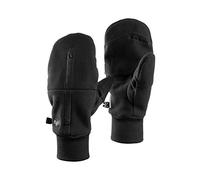 Mammut Shelter Gloves Noir 11 Homme