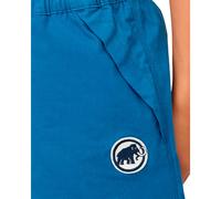 Mammut Short Crag Climbing 1023-01610