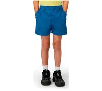 Mammut Short Crag Climbing 1023-01610