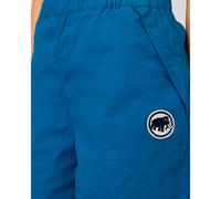 Mammut Short Crag Climbing 1023-01620