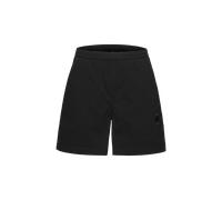 Mammut Short d'escalade polyvalent et décontracté Crag Climbing Shorts Women Noir 42