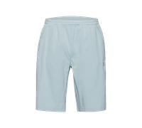 Mammut Short d’escalade polyvalent et décontracté Crag Climbing Shorts Men Bleu 48