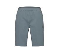 Mammut Short d’escalade polyvalent et décontracté Crag Climbing Shorts Men Gris 48