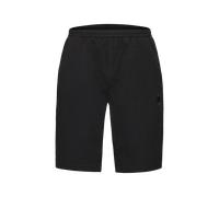 Mammut Short d’escalade polyvalent et décontracté Crag Climbing Shorts Men Noir 52