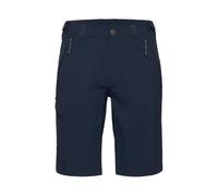 Mammut Short de randonnée Runbold IV pour Homme