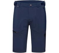 Mammut Runbold Short Homme - Shorts outdoor hommes 48