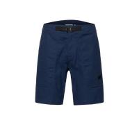 Mammut Short décontracté pour la vie en plein air Tamaro Shorts Men Bleu 46