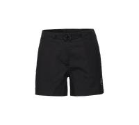 Mammut Short décontracté pour la vie en plein air Tamaro Shorts Women Noir 44