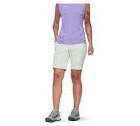 Mammut Short Ducan