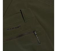 Mammut Short Hiking V
