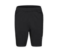 Mammut Short léger pour de meilleures performances Massone Sport Shorts Men Noir 44