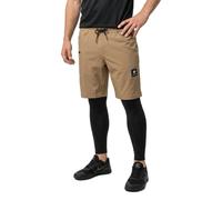 Mammut Short Massone