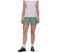 Mammut Short Massone Sport
