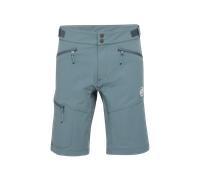Mammut Taiss So Shorts Bleu 48 Homme