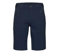 Mammut Runbold Iv Shorts Men - Shorts de randonnée - Short Hybride - Homme