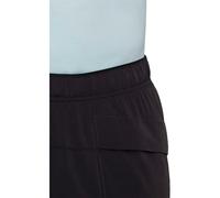 Mammut Short Sender Climbing