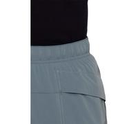 Mammut Short Sender Climbing