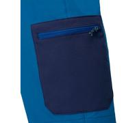Mammut Short Taiss So