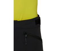 Mammut Short Taiss So