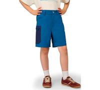 Mammut Short Taiss So