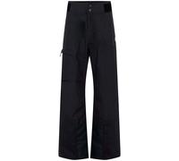 Mammut Skintrack Hardshell Pants Noir 52 / Regular Homme