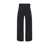 Mammut - Skintrack HS Pants Women - Pantalon hardshell femme Black - 32