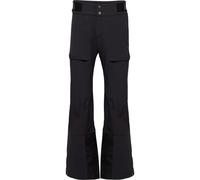 Mammut Pantalon softshell pour le ski de randonnée Skintrack SO Pants Men Noir 52