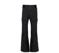 Mammut - Skintrack SO Pants - Pantalon ski de randonnée - 54 - Regular - black