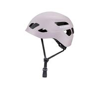 Mammut - Skywalker 3.0 Helmet - Casque d'escalade - 54-61 cm - alpine calamint