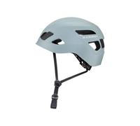 Mammut - Skywalker 3.0 Helmet - Casque d'escalade - 54-61 cm - nebla