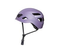Mammut Skywalker 3.0 Casque Taille Unique
