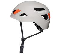 Mammut - Skywalker 3.0 Grey - Casque d'escalade