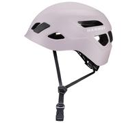 Mammut - Skywalker 3.0 Helmet - Casque d'escalade - 54-61 cm - alpine calamint