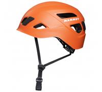 Mammut - Skywalker 3.0 Helmet - Casque d'escalade - 54-61 cm - orange
