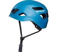 MAMMUT Skywalker 3.0 Helmet - Mixte - Bleu - taille 53/61- modèle 2026