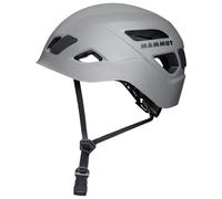 Mammut Skywalker 3.0 Casque d’escalade Taille unique Noir