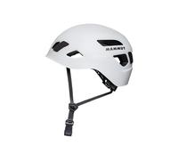 Mammut Skywalker 3 Casque Hybride Polyvalent Unisexe, Blanc, Taille Unique