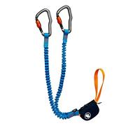 Mammut Skywalker Classic Via Ferrata Set Marine One Size