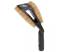 Mammut Brosse d’Escalade de Bloc Sloper Brush