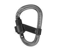 Mammut - Smart 2.0 Belay Package - Système d'assurage Alpine Calamint - Taille unique